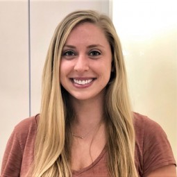 Melissa Bigger, LCSW, LCAS